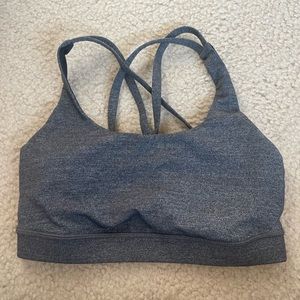 Lululemon Sports-Bra